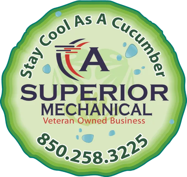 Electrical Repair in Panama City logo